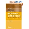 The Elements of Statistical Learning: Data Mining, Inference, and Prediction, Second Edition (Springer Series in Statistics)