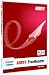 Confronta prezzi ABBYY FineReader Express for Mac