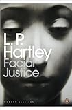 Facial justice