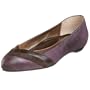 Dana Davis Women's Pego Flat
