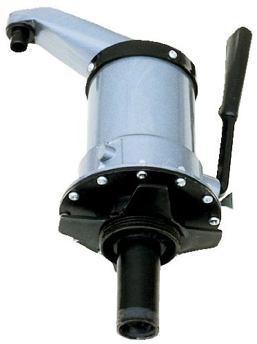 vestil vldp manual drum pump lever action  more detail click!