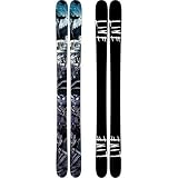 Line Chronic Mini Ski - Kids'