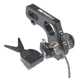 New Archery Products Quicktune Smartrest 60-376 Drop Away Arrow Rest