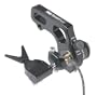 New Archery Products Quicktune Smartrest 60-376 Drop Away Arrow Rest