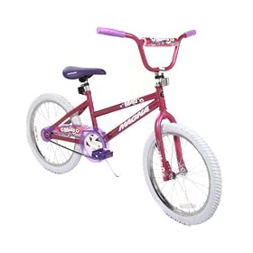 Magna 20-Inch Girls Misty by