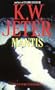 Mantis (Pan horror)