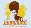 Let'S Boogaloo! /Vol.3