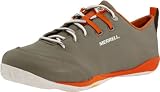 Merrell Men’s Tough Glove Multisport Shoe