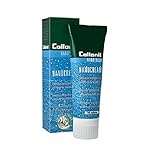 Collonil(コロニル)　防水クリーム　ナノ クリーム　50ml