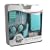 iMP Gaming Turquoise 13-in-1 Travel Pack for DS Lite (Nintendo DS)
