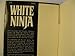White Ninja