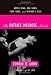 The Patrick Melrose Novels: Never Mind, Bad News, Some Hope, and Mother's Milk