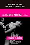 The Patrick Melrose Novels: Never Mind, Bad News, Some Hope, and Mother's Milk