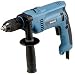 Makita HP1621 Elektronik-Schlagbohrmaschine 650W