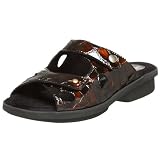 1803 Women's Cancun Sandal