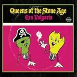 Era Vulgaris