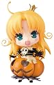 Nendoroid: Wagamama Capriccio Melissa Selafi Action Figure