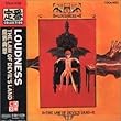 Law of Devil's Land by Loudness (2001-03-13)【並行輸入品】