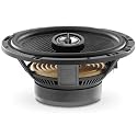 Focal 165 CA Auto-Lautsprecher
