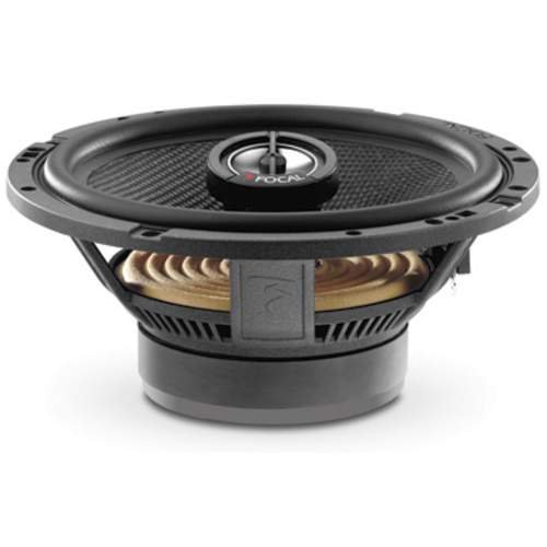 Focal Access 165 CA1 6.5-Inch Coaxial Speaker Kit