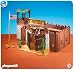 Playmobil Small Fort_s-1