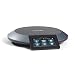 Lifesize Phone HD - conference VoIP phone - By NETCNA