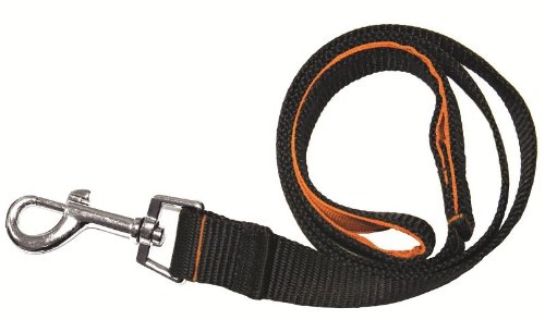 Kurgo Pet Travel Canine Leash and Zip Line Combo