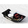 Otter� Mini Otter Sled Black