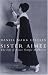Image of Sister Aimee: The Life of Aimee Semple McPherson