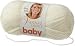 Lion Brand Yarn Company