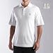 Search : Cutter & Buck Cincinnati Bengals Men's Element Jacquard Short Sleeve Polo