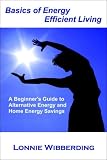 Basics of Energy Efficient Living