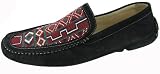 Donald J Pliner Men's Vito Loafers
