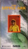 VHS : The Little Ark