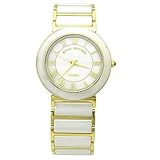 ROYAL MONTRES CgX I[Z~bN RM-04001M-WH/WH