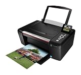 Kodak HERO 3.1 ALL IN ONE