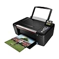 Kodak Hero 3.1 All-In-One WiFi Printer (Print, Copy and Scan)