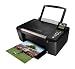 Kodak Hero 3.1 All-In-One WiFi Printer (Print, Copy and Scan)