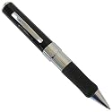 Pen Video Recorder DVR (PC PLUG AND PLAY)