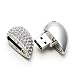 8gb-USB-Flash-Drive-Necklace-Jeweled-Metal-Heart_2.jpg
