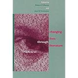 changing lives through literature