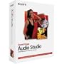 Sony Sound Forge Audio Studio 8