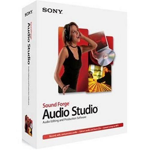 free download software