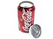 Soda 12 Oz Can Hidden Safe Stash Can Secret Cola