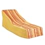 Design Expressions - Double Chaise Lounge Cover (P2A01FA2)