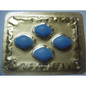 4 ……8000mg blue v pills super max strenght..Herbal alternative to Viagra® Geniune product from AMZ healthcare