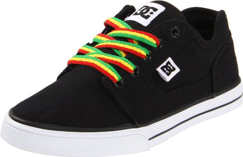 shoes for boys