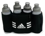 41LebUBGmwL. SL160  Adidas Running Bottle Belt