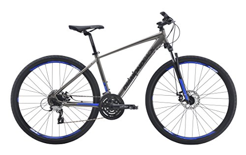 diamondback dual sport