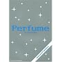 Perfume scorebook~renewal version~
